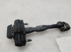 Generador 8A6AA27200AG FORD