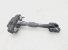 Alternador de coche 8A6AA27200AG FORD