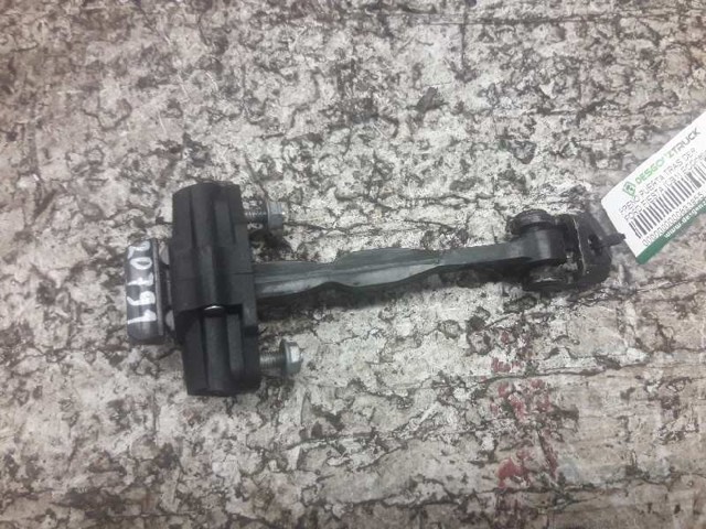 8A6AA27200AG Ford
