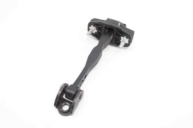 8A6AA27200AG Ford