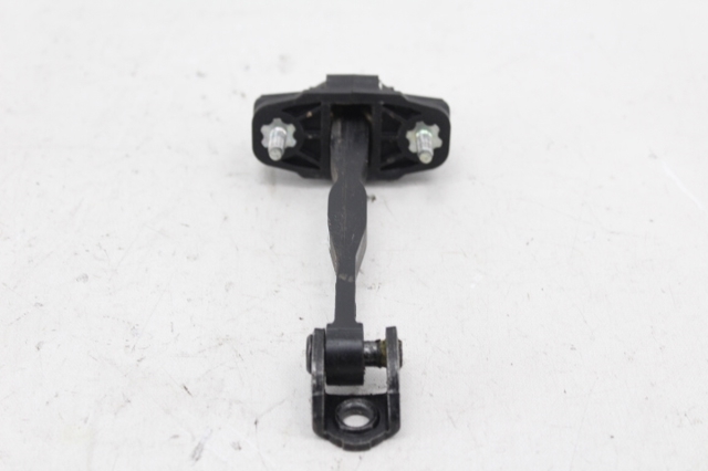8A6AA27200AG Ford