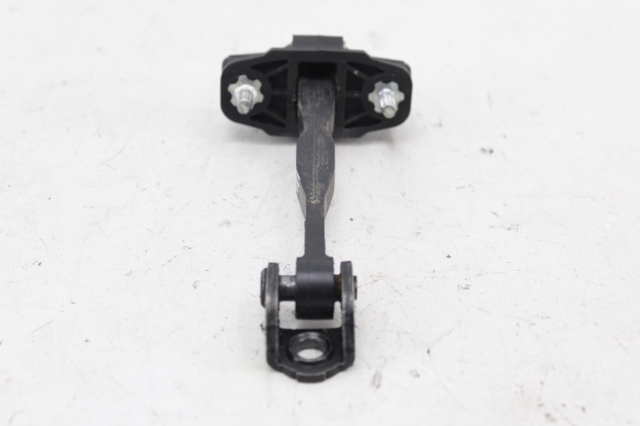 8A6AA27200AG Ford
