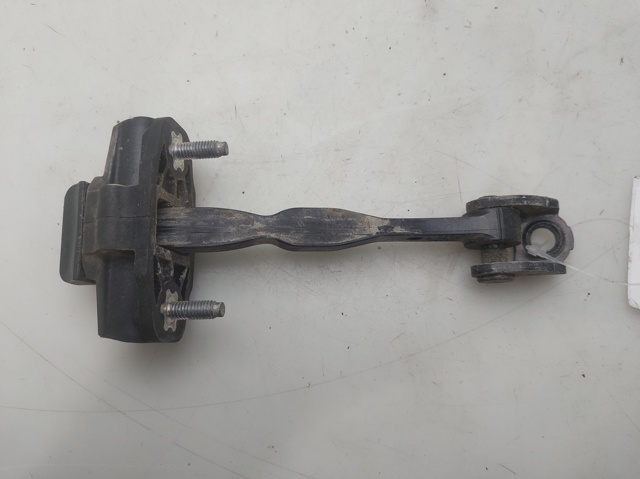 8A6AA27200AG Ford