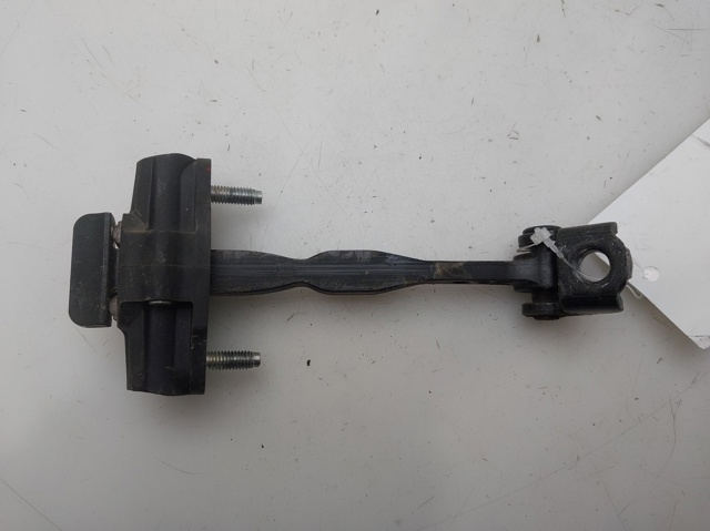 8A6AA27200AG Ford