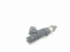 Inyector de combustible 8A6G9F593AA FORD