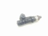 Inyector de combustible 8A6G9F593AA FORD