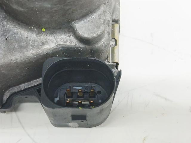 8A6G9F991AB Cuerpo de aceleración completo  comprar en Pontevedra