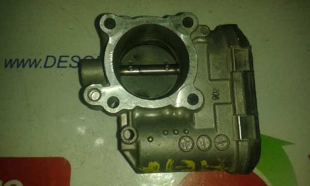 8A6G9F991AB Cuerpo de aceleración completo  comprar en Reus