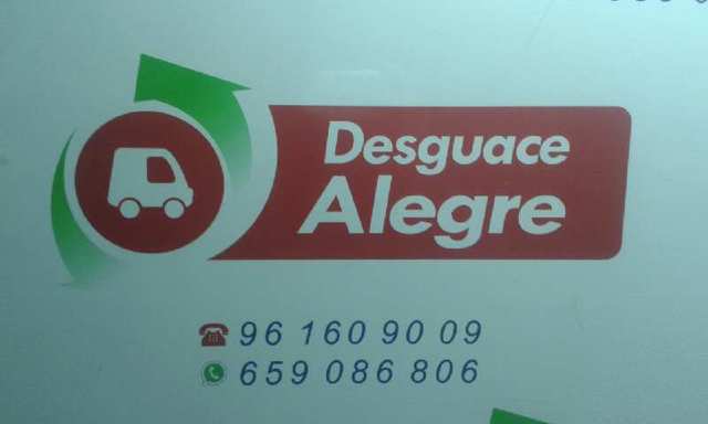 FORD 8A6G9F991AB Cuerpo de aceleración completo  comprar en Murcia
