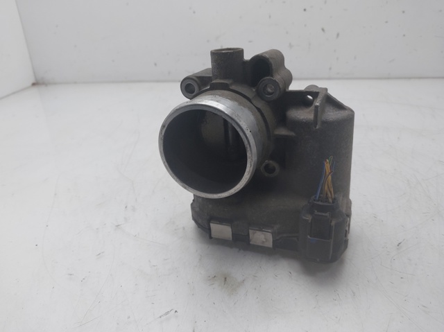 8A6G9F991AB Cuerpo de aceleración completo  comprar en Zaragoza