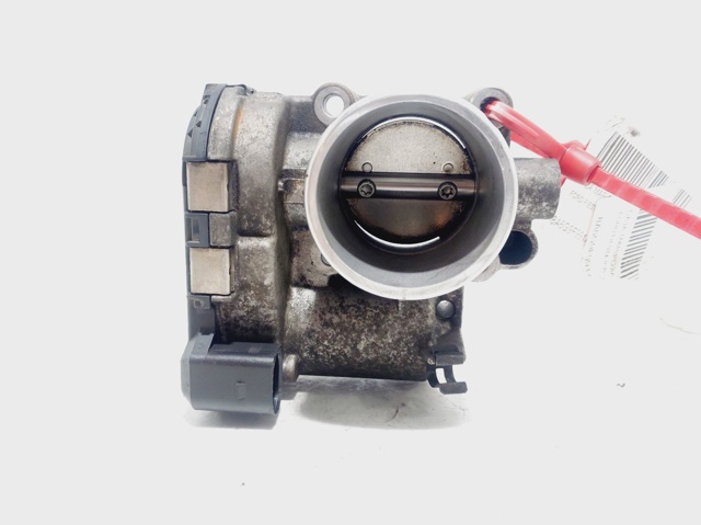 FORD 8A6G9F991AB Cuerpo de mariposa  en stock Salamanca