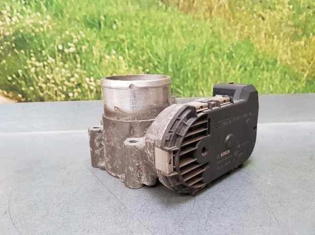 FORD 8A6G9F991AB Cuerpo de mariposa comprar Barcelona
