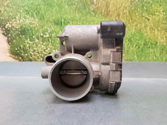 FORD 8A6G9F991AB Cuerpo de mariposa  en stock Salamanca