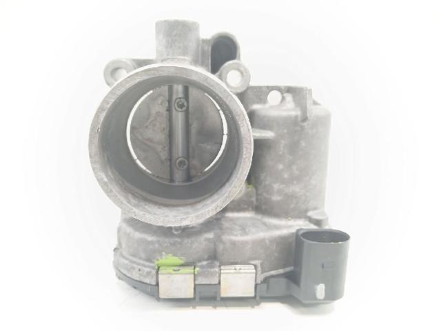 FORD 8A6G9F991AB Cuerpo de aceleración completo  comprar en Murcia