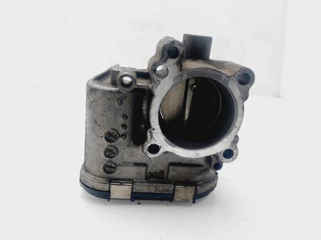 8A6G9F991AB FORD Cuerpo de aceleración completo  disponible Alicante