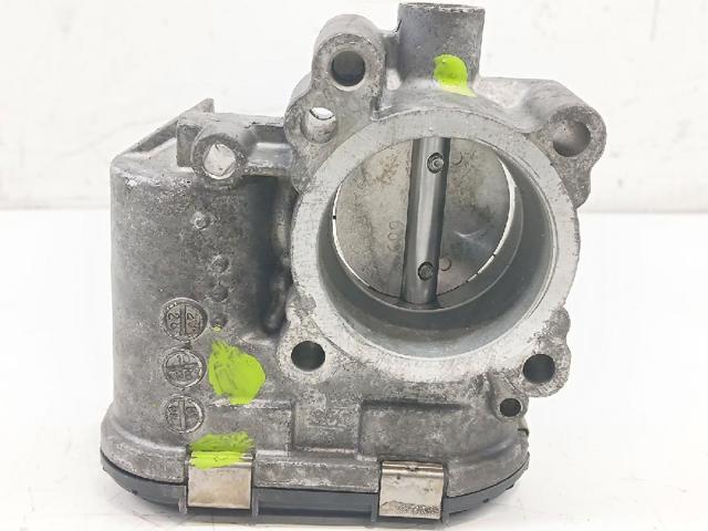 8A6G9F991AB Cuerpo de aceleración completo  comprar en Pontevedra
