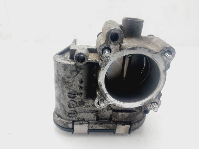 FORD 8A6G9F991AB Cuerpo de mariposa  en stock Valencia
