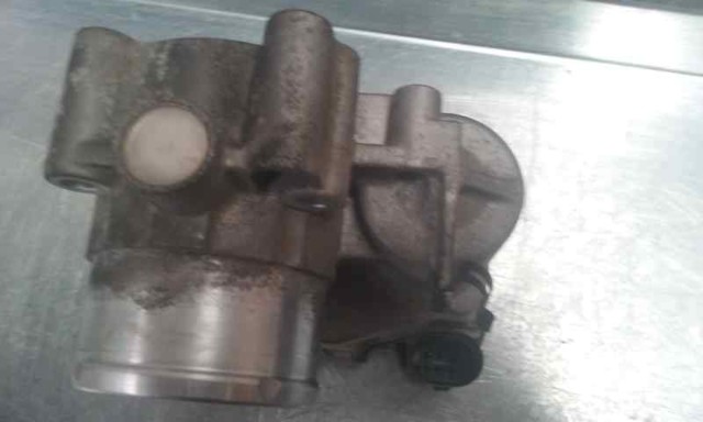 8A6G9F991AB FORD Cuerpo de mariposa  en stock Gandía