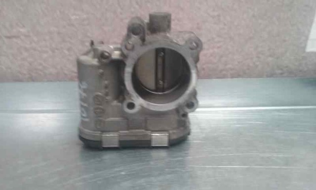 FORD 8A6G9F991AB Cuerpo de aceleración completo  comprar en Ponferrada
