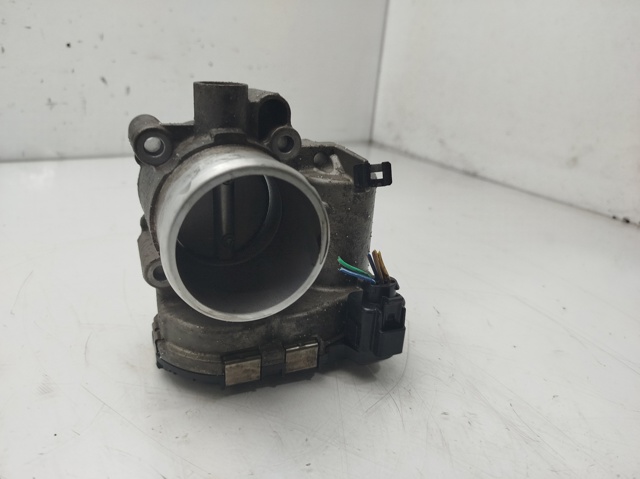 8A6G9F991AB FORD Cuerpo de aceleración completo  disponible Alicante