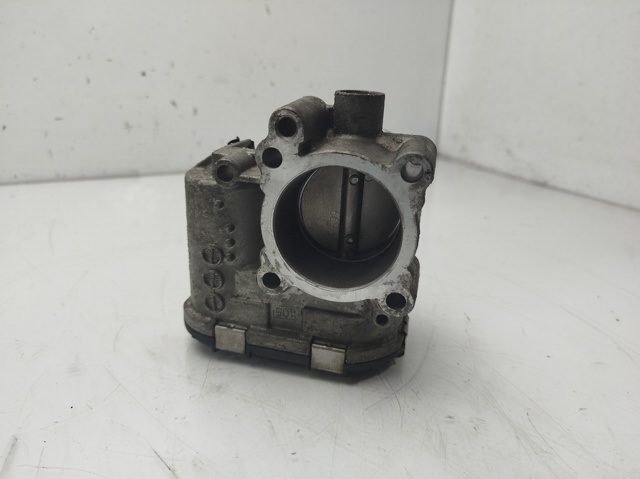 FORD 8A6G9F991AB Cuerpo de mariposa  en stock Valencia