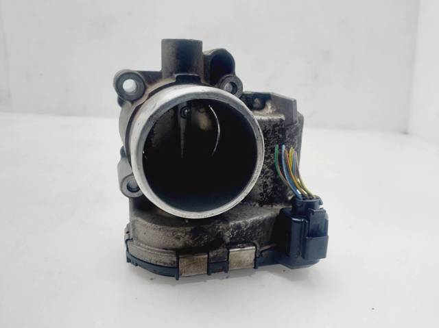 8A6G9F991AB FORD Cuerpo de mariposa comprar Madrid