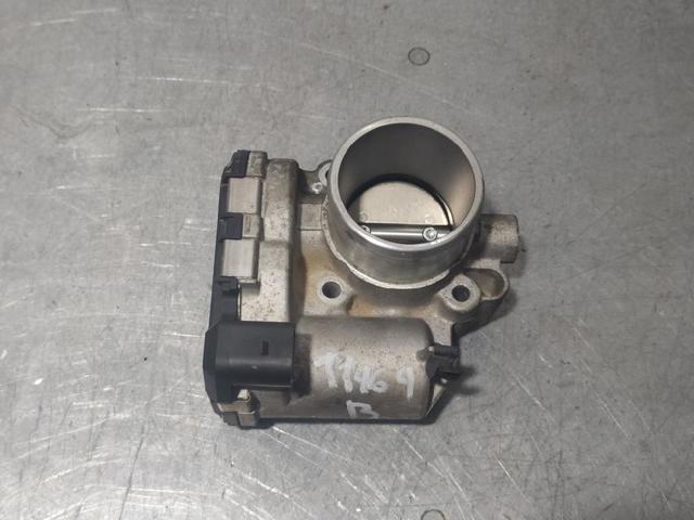 8A6G9F991AC FORD Cuerpo de mariposa comprar Alcalá