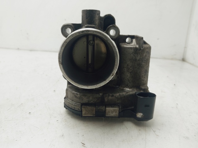 FORD 8A6G9F991AC Cuerpo de mariposa comprar Tarragona