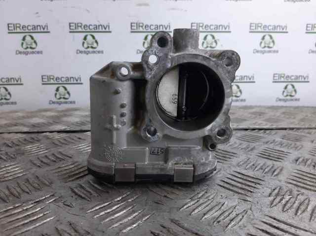 FORD 8A6G9F991AC Cuerpo de aceleración completo  disponible Lugo