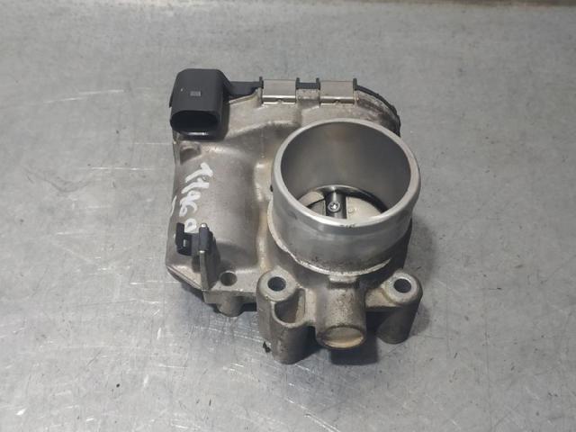 8A6G9F991AC FORD Cuerpo de mariposa  en stock Gandía