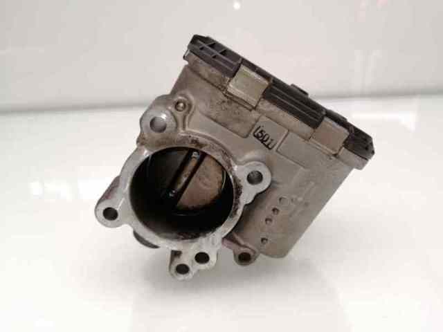 8A6G9F991AC FORD Cuerpo de mariposa  en stock Huelva