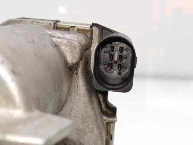 8A6G9F991AC FORD Cuerpo de aceleración completo  comprar en Jaén