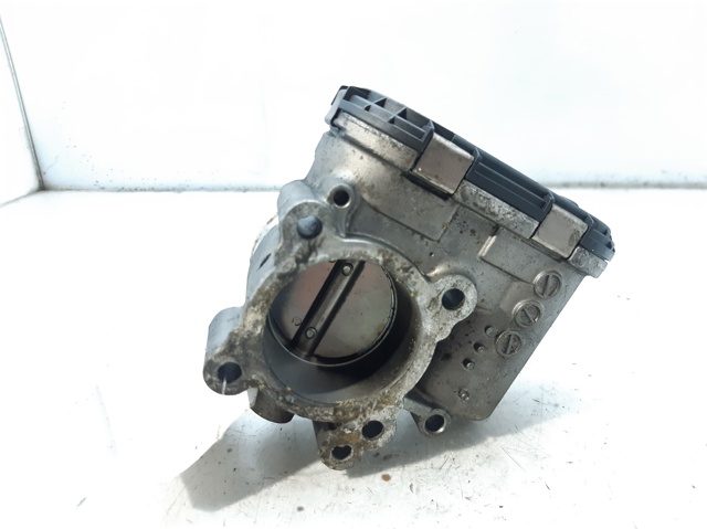 8A6G9F991AC FORD Cuerpo de aceleración completo  comprar en Oviedo