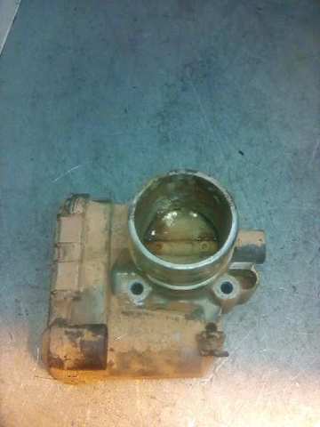 FORD 8A6G9F991AC Cuerpo de mariposa  en stock Terrassa