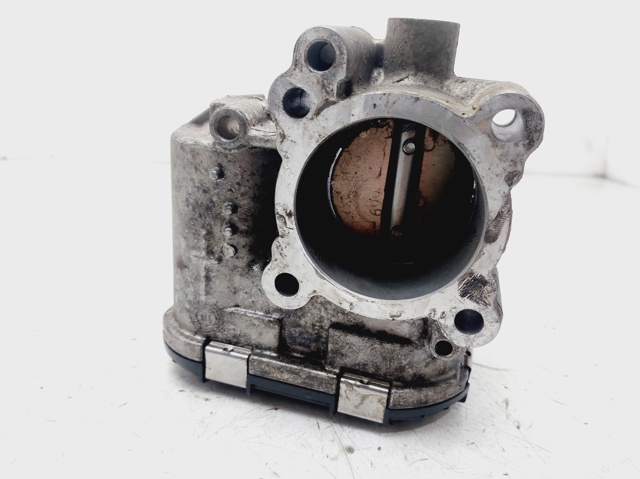 8A6G9F991AC FORD Cuerpo de mariposa  en stock Huelva