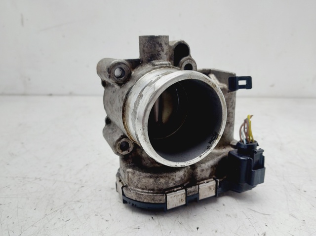 8A6G9F991AC FORD Cuerpo de mariposa  en stock Huelva