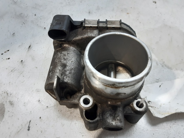 FORD 8A6G9F991AC Cuerpo de mariposa comprar Barcelona