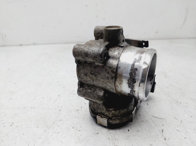 FORD 8A6G9F991AC Cuerpo de mariposa  en stock Terrassa