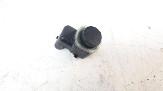 8A6J15K859AA Ford
