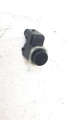 8A6J15K859AA Ford