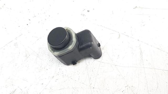 8A6J15K859AA Ford