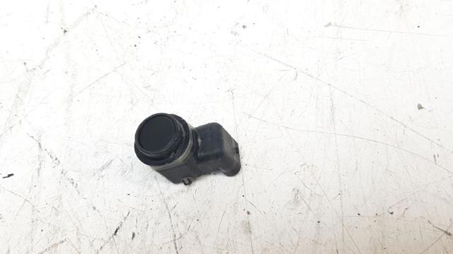 8A6J15K859AA Ford