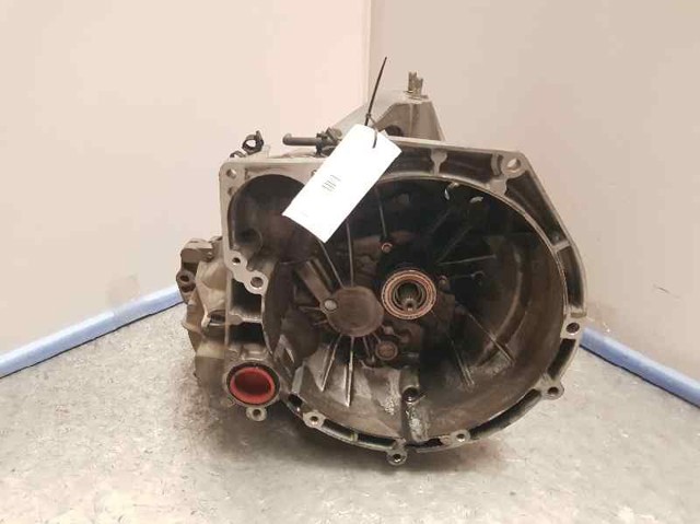 8A6R7002EA Mazda
