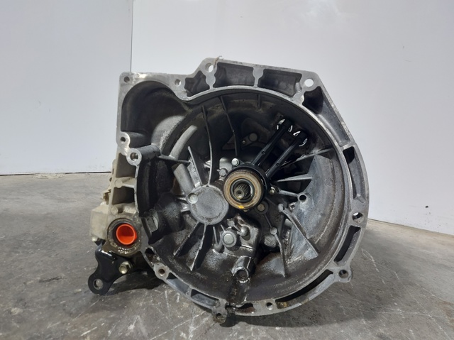 8A6R7002EA Mazda