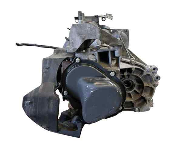 8A6R7002EA Ford