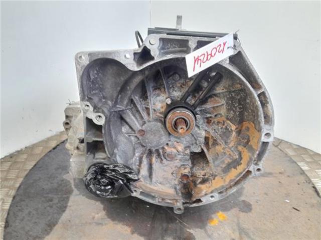 8A6R7002EA Ford