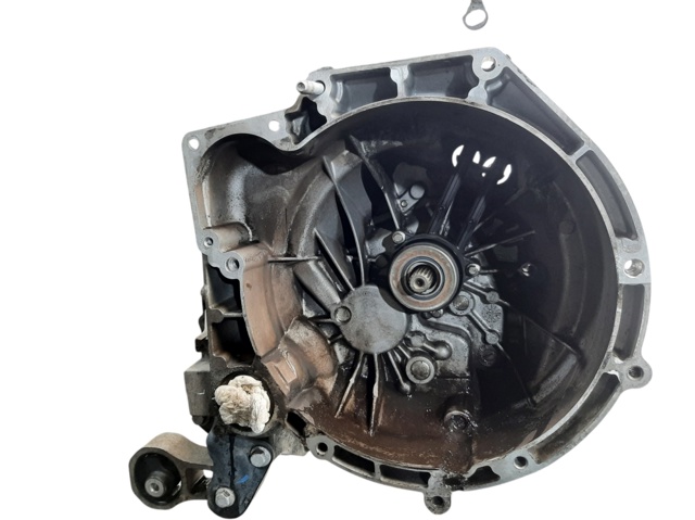 8A6R7002EA Ford