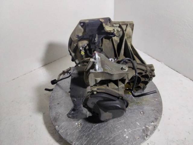 8A6R7002EA Ford