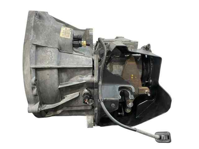 8A6R7002EA Ford