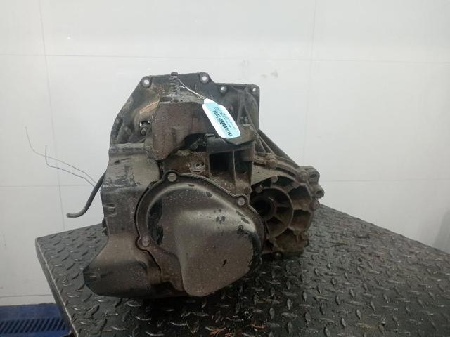 8A6R7002EA Ford